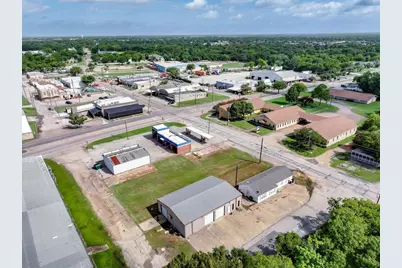 200 Cypress Street, Seagoville, TX 75159 - Photo 8