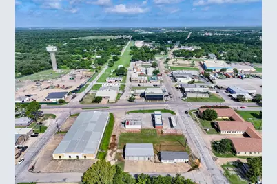 200 Cypress Street, Seagoville, TX 75159 - Photo 6