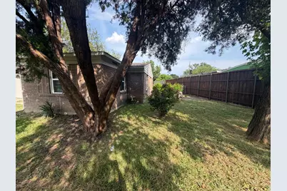 4500 Sherwood Drive, Mesquite, TX 75150 - Photo 6