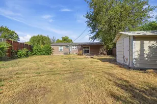 4500 Sherwood Dr, Mesquite, TX 75150 - Photo 22