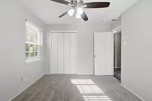 4500 Sherwood Dr, Mesquite, TX 75150 - Photo 12