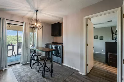 4212 Fairway Drive #4, Granbury, TX 76049 - Photo 10