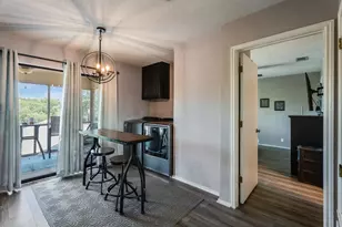 4212 Fairway Dr, Granbury, TX 76049 - Photo 10