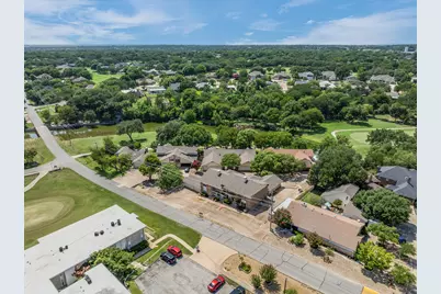 4212 Fairway Drive #4, Granbury, TX 76049 - Photo 22