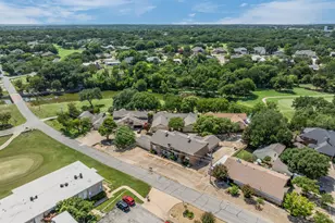 4212 Fairway Dr, Granbury, TX 76049 - Photo 22