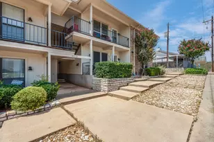 4212 Fairway Dr, Granbury, TX 76049 - Photo 32