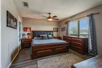 4212 Fairway Drive #4, Granbury, TX 76049 - Photo 16
