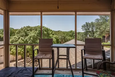 4212 Fairway Drive #4, Granbury, TX 76049 - Photo 18