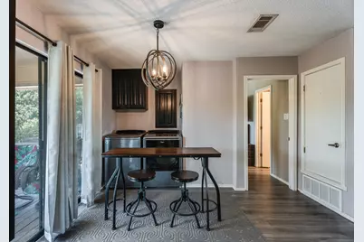 4212 Fairway Drive #4, Granbury, TX 76049 - Photo 14