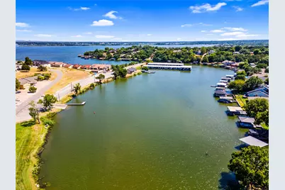 4212 Fairway Drive #4, Granbury, TX 76049 - Photo 28