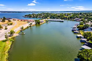 4212 Fairway Dr, Granbury, TX 76049 - Photo 28