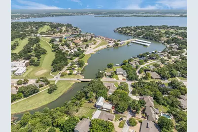 4212 Fairway Drive #4, Granbury, TX 76049 - Photo 26