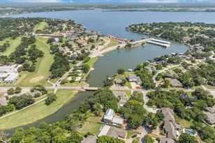 4212 Fairway Dr, Granbury, TX 76049 - Photo 26