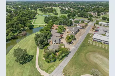 4212 Fairway Drive #4, Granbury, TX 76049 - Photo 24