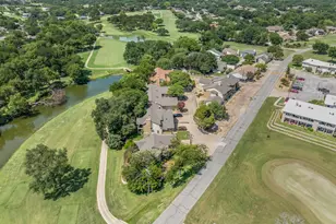 4212 Fairway Dr, Granbury, TX 76049 - Photo 24