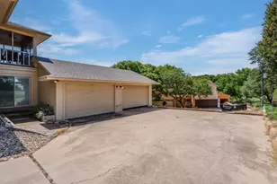 4212 Fairway Dr, Granbury, TX 76049 - Photo 20