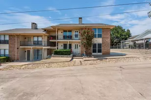 4212 Fairway Dr, Granbury, TX 76049 - Photo 30