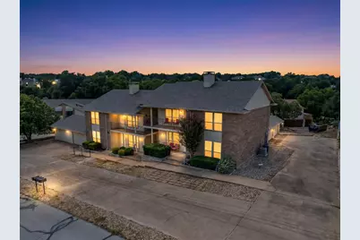 4212 Fairway Drive #4, Granbury, TX 76049 - Photo 2