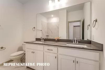 9428 Espalier Street, Frisco, TX 75035 - Photo 16