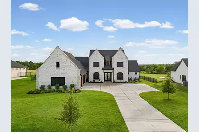 2704 Veridian Point Drive, Burleson, TX 76028 - Photo 4