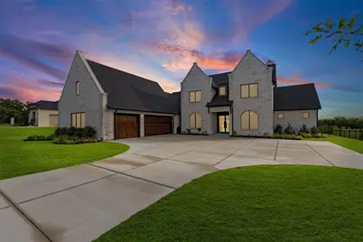 2704 Veridian Point Drive, Burleson, TX 76028 - Photo 1