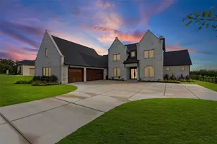 2704 Veridian Point Dr, Burleson, TX 76028 - Photo 1
