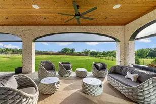 2704 Veridian Point Dr, Burleson, TX 76028 - Photo 34