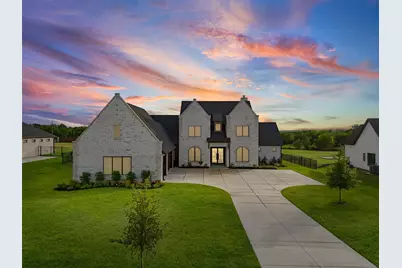 2704 Veridian Point Drive, Burleson, TX 76028 - Photo 2