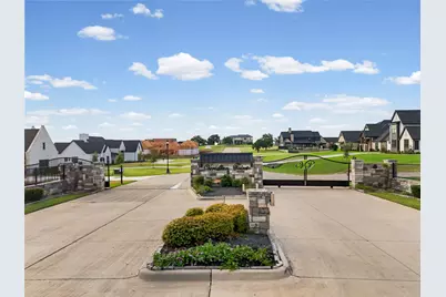 2704 Veridian Point Drive, Burleson, TX 76028 - Photo 40