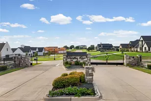 2704 Veridian Point Dr, Burleson, TX 76028 - Photo 40