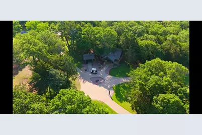 48 Wing Haven Court, Gordonville, TX 76245 - Photo 4