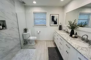 4652 Bracken Dr, Fort Worth, TX 76137 - Photo 6