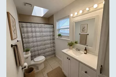 4652 Bracken Drive, Fort Worth, TX 76137 - Photo 10