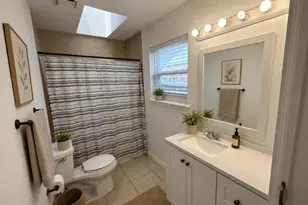 4652 Bracken Dr, Fort Worth, TX 76137 - Photo 10