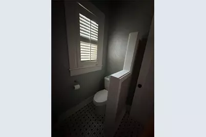 811 N Elm Street, Sherman, TX 75090 - Photo 24