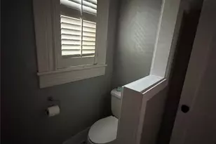 811 N Elm St, Sherman, TX 75090 - Photo 24