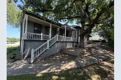 811 N Elm Street, Sherman, TX 75090 - Photo 14