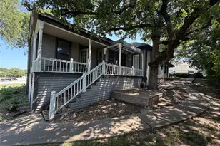 811 N Elm St, Sherman, TX 75090 - Photo 14