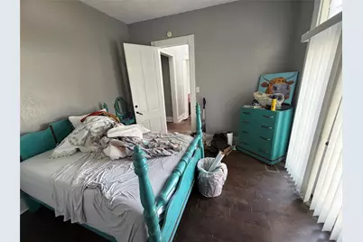 811 N Elm Street, Sherman, TX 75090 - Photo 6