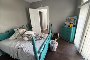 811 N Elm St, Sherman, TX 75090 - Photo 6