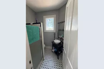 811 N Elm Street, Sherman, TX 75090 - Photo 22