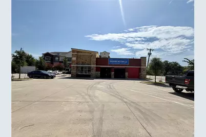 1513 S McDonald Street, McKinney, TX 75069 - Photo 2