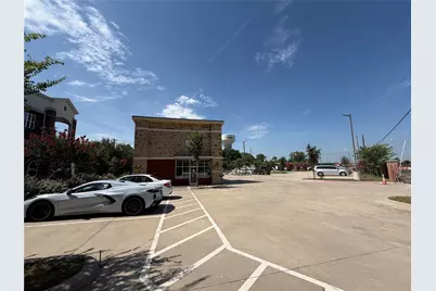1513 S McDonald Street, McKinney, TX 75069 - Photo 4