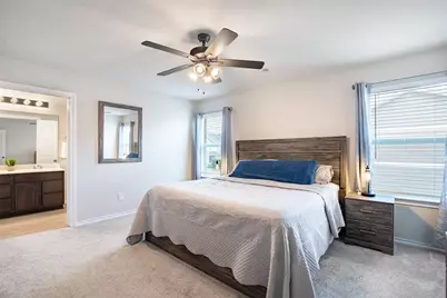 2308 Davenport Drive, Denton, TX 76207 - Photo 22