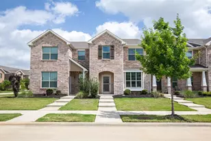 2308 Davenport Dr, Denton, TX 76207 - Photo 2
