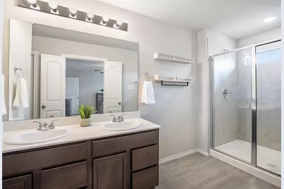 2308 Davenport Drive, Denton, TX 76207 - Photo 24