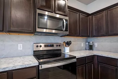 2308 Davenport Drive, Denton, TX 76207 - Photo 12