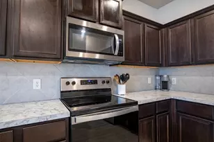 2308 Davenport Dr, Denton, TX 76207 - Photo 12