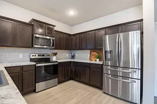 2308 Davenport Dr, Denton, TX 76207 - Photo 14