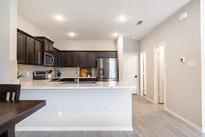 2308 Davenport Drive, Denton, TX 76207 - Photo 8